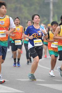 BIB: 17053, 17554, 1725
                            <button type="button" onclick="openModal(9892434)" class="btn btn-primary btn-sm float-right btn-popup" data-toggle="modal" data-target=".modal-high-quality">
                        <i class="fas fa-shopping-cart"></i> Add to Cart
                    </button>
                                            <button type="button" onclick="isThisMe(9892434, true)" class="btn btn-success btn-sm float-right btn-popup btn-isme hidden" data-toggle="tooltip" data-placement="bottom" title="นี่คือรูปของคุณใช่ไหม คลิกที่นี่เพื่อเอาเข้าอัลบั้ม">
                        <i class="fas fa-plus"></i> Add to album
                    </button>
                    <button type="button" onclick="isThisMe(9892434, false)" class="btn btn-warning btn-sm float-right btn-popup btn-isnotme hidden">
                        <i class="fas fa-ban"></i> Remove from album
                    </button>